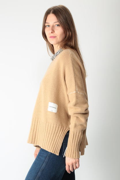 https://admin.shopify.com/store/gulieshop/products/15633572102493#:~:text=https%3A//www.gulieshop.it%20%E2%80%BA%20products%20%E2%80%BA%20jei%2Do%2Dmaglia%2Doversize%2Dmisto%2Dlana%2D4533