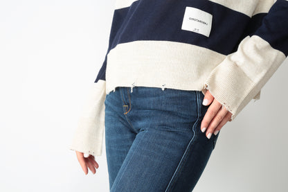 https://admin.shopify.com/store/gulieshop/products/15633572331869#:~:text=https%3A//www.gulieshop.it%20%E2%80%BA%20products%20%E2%80%BA%20jei%2Do%2Dmaglia%2Dcon%2Drotture%2D4557