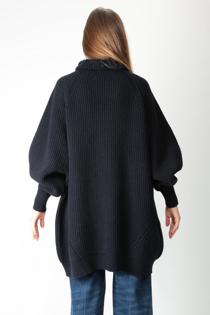 https://admin.shopify.com/store/gulieshop/products/15633572135261#:~:text=https%3A//www.gulieshop.it%20%E2%80%BA%20products%20%E2%80%BA%20jei%2Do%2Dmaglia%2Dlunga%2Da%2Dcoste%2D4527