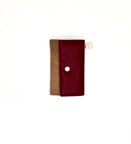 https://admin.shopify.com/store/gulieshop/products/15615140888925#:~:text=https%3A//www.gulieshop.it%20%E2%80%BA%20products%20%E2%80%BA%20borbonese%2Dportafoglio%2Dmedio%2Dcon%2Dpatta%2D91020036221