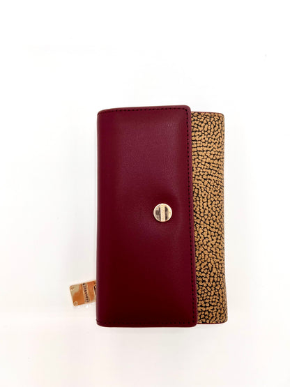 https://admin.shopify.com/store/gulieshop/products/15615140888925#:~:text=https%3A//www.gulieshop.it%20%E2%80%BA%20products%20%E2%80%BA%20borbonese%2Dportafoglio%2Dmedio%2Dcon%2Dpatta%2D91020036221