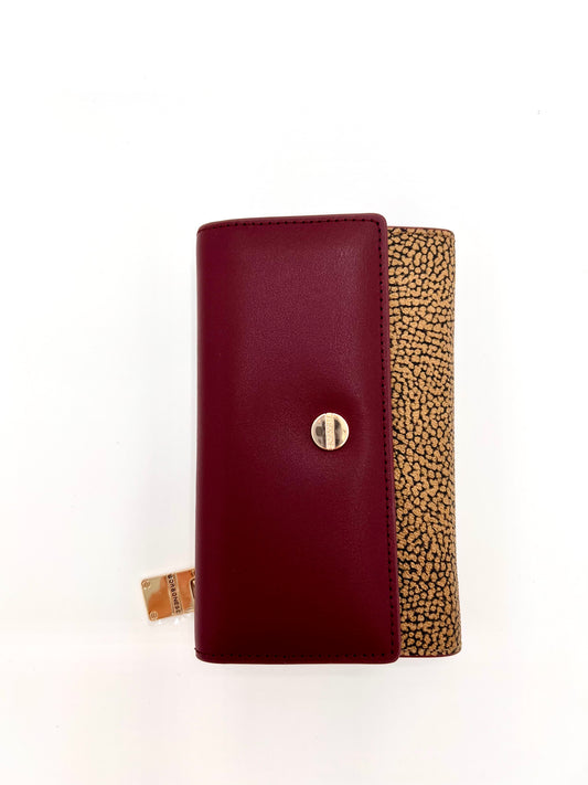 https://admin.shopify.com/store/gulieshop/products/15615140888925#:~:text=https%3A//www.gulieshop.it%20%E2%80%BA%20products%20%E2%80%BA%20borbonese%2Dportafoglio%2Dmedio%2Dcon%2Dpatta%2D91020036221