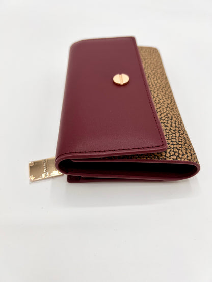 https://admin.shopify.com/store/gulieshop/products/15615140888925#:~:text=https%3A//www.gulieshop.it%20%E2%80%BA%20products%20%E2%80%BA%20borbonese%2Dportafoglio%2Dmedio%2Dcon%2Dpatta%2D91020036221