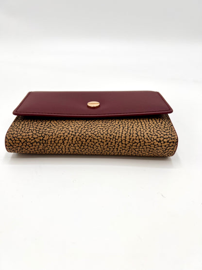 https://admin.shopify.com/store/gulieshop/products/15615140888925#:~:text=https%3A//www.gulieshop.it%20%E2%80%BA%20products%20%E2%80%BA%20borbonese%2Dportafoglio%2Dmedio%2Dcon%2Dpatta%2D91020036221