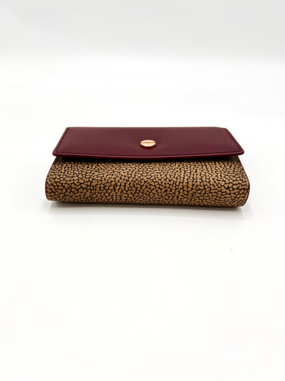https://admin.shopify.com/store/gulieshop/products/15615140888925#:~:text=https%3A//www.gulieshop.it%20%E2%80%BA%20products%20%E2%80%BA%20borbonese%2Dportafoglio%2Dmedio%2Dcon%2Dpatta%2D91020036221