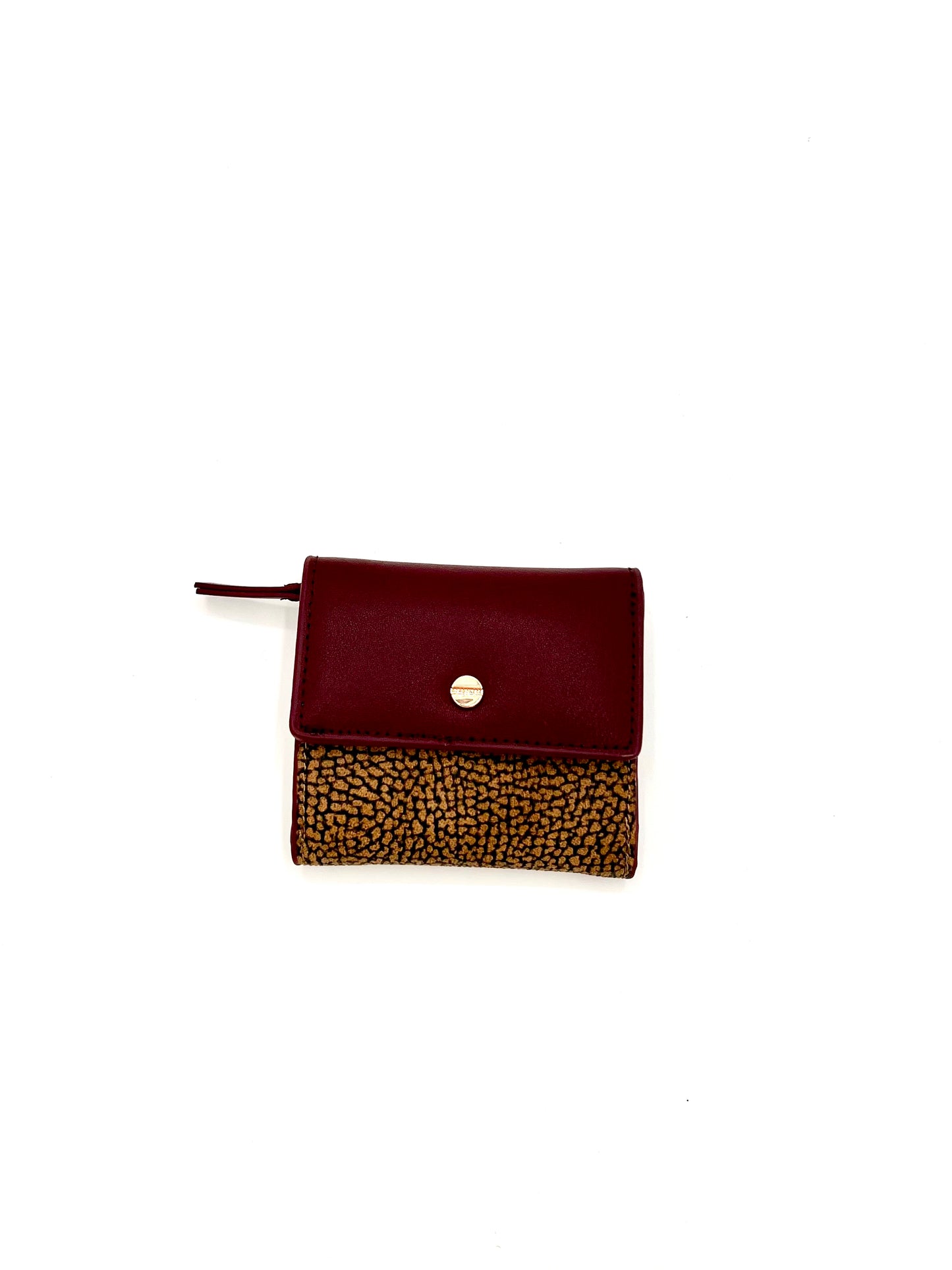 https://admin.shopify.com/store/gulieshop/products/15615157862749#:~:text=https%3A//www.gulieshop.it%20%E2%80%BA%20products%20%E2%80%BA%20borbonese%2Dportafoglio%2Dmini%2Din%2Dtela%2Dop%2D91020035220