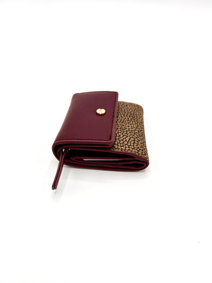 https://admin.shopify.com/store/gulieshop/products/15615157862749#:~:text=https%3A//www.gulieshop.it%20%E2%80%BA%20products%20%E2%80%BA%20borbonese%2Dportafoglio%2Dmini%2Din%2Dtela%2Dop%2D91020035220