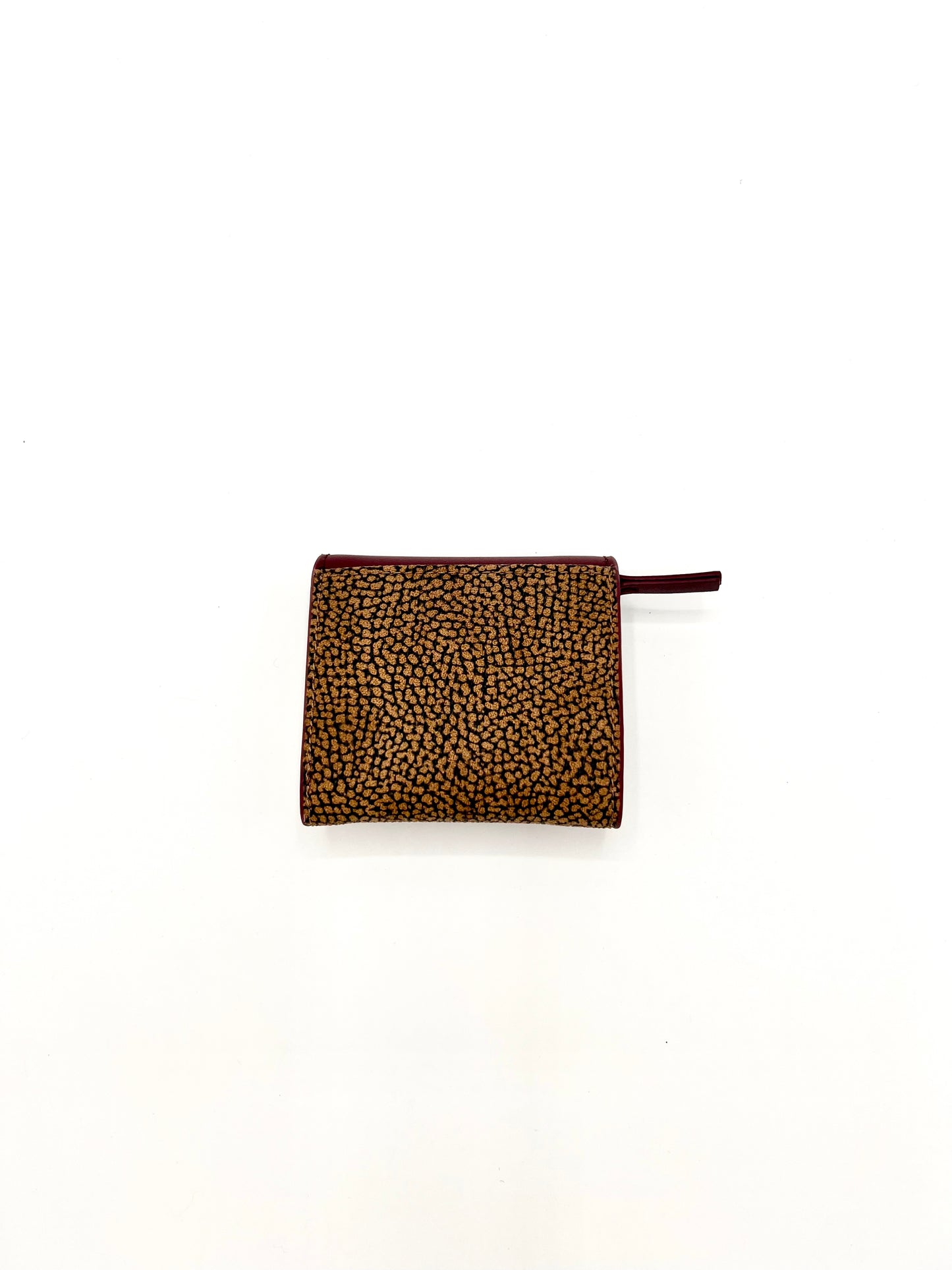 https://admin.shopify.com/store/gulieshop/products/15615157862749#:~:text=https%3A//www.gulieshop.it%20%E2%80%BA%20products%20%E2%80%BA%20borbonese%2Dportafoglio%2Dmini%2Din%2Dtela%2Dop%2D91020035220