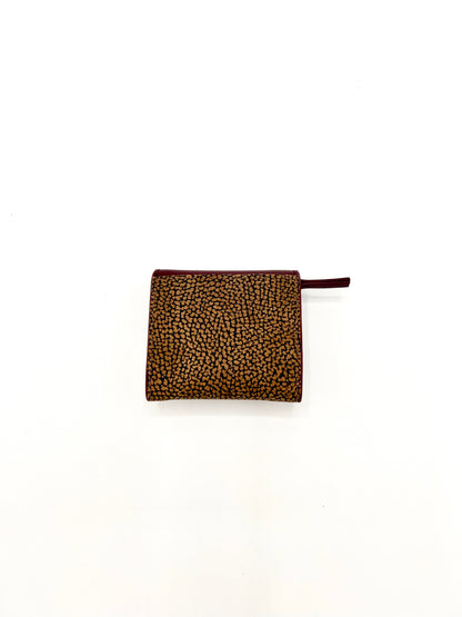 https://admin.shopify.com/store/gulieshop/products/15615157862749#:~:text=https%3A//www.gulieshop.it%20%E2%80%BA%20products%20%E2%80%BA%20borbonese%2Dportafoglio%2Dmini%2Din%2Dtela%2Dop%2D91020035220