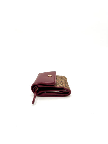 https://admin.shopify.com/store/gulieshop/products/15615157862749#:~:text=https%3A//www.gulieshop.it%20%E2%80%BA%20products%20%E2%80%BA%20borbonese%2Dportafoglio%2Dmini%2Din%2Dtela%2Dop%2D91020035220