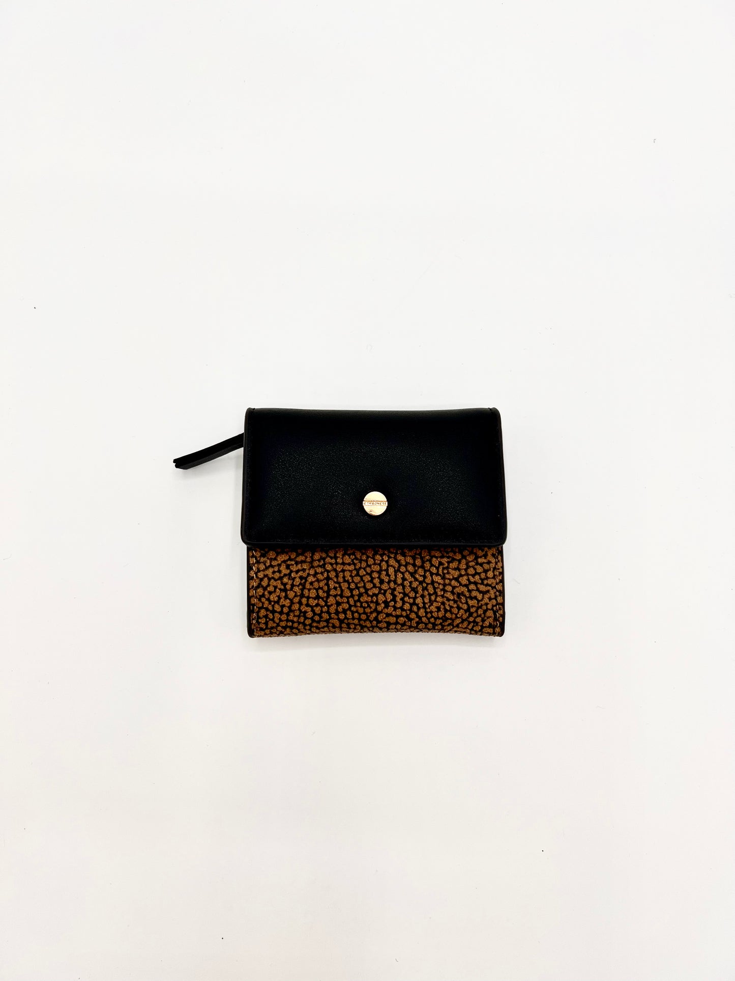 https://admin.shopify.com/store/gulieshop/products/15615157961053#:~:text=https%3A//www.gulieshop.it%20%E2%80%BA%20products%20%E2%80%BA%20borbonese%2Dportafoglio%2Dmini%2Din%2Dtela%2Dop%2D91020035221