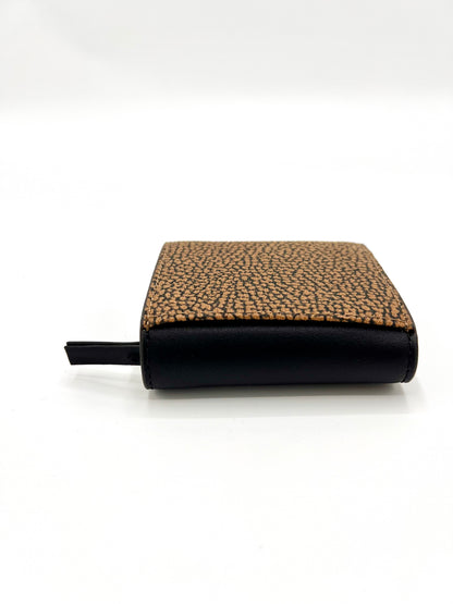 https://admin.shopify.com/store/gulieshop/products/15615157961053#:~:text=https%3A//www.gulieshop.it%20%E2%80%BA%20products%20%E2%80%BA%20borbonese%2Dportafoglio%2Dmini%2Din%2Dtela%2Dop%2D91020035221