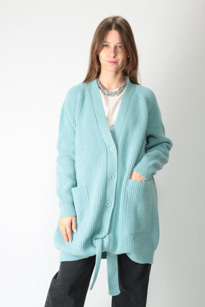 https://admin.shopify.com/store/gulieshop/products/15633572626781#:~:text=https%3A//www.gulieshop.it%20%E2%80%BA%20products%20%E2%80%BA%20jei%2Do%2Dcardigan%2Din%2Dmisto%2Dlana%2Doversize%2D4529