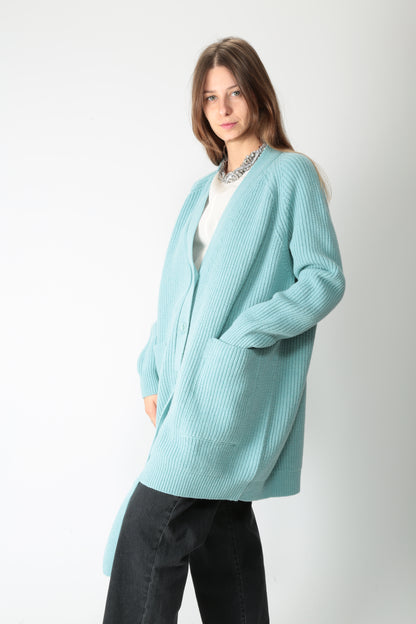 https://admin.shopify.com/store/gulieshop/products/15633572626781#:~:text=https%3A//www.gulieshop.it%20%E2%80%BA%20products%20%E2%80%BA%20jei%2Do%2Dcardigan%2Din%2Dmisto%2Dlana%2Doversize%2D4529