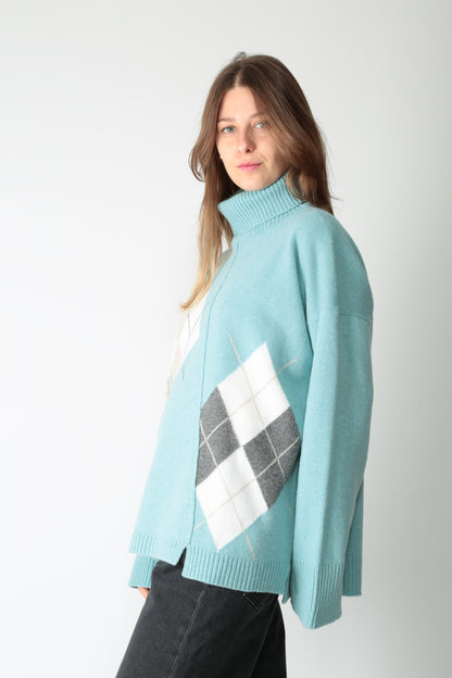 https://admin.shopify.com/store/gulieshop/products/15633571873117#:~:text=https%3A//www.gulieshop.it%20%E2%80%BA%20products%20%E2%80%BA%20jei%2Do%2Dmaglia%2Dmotivo%2Drombi%2D4542