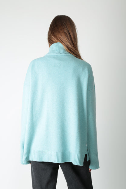 https://admin.shopify.com/store/gulieshop/products/15633571873117#:~:text=https%3A//www.gulieshop.it%20%E2%80%BA%20products%20%E2%80%BA%20jei%2Do%2Dmaglia%2Dmotivo%2Drombi%2D4542