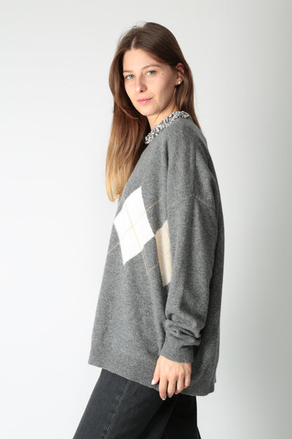 https://admin.shopify.com/store/gulieshop/products/15633571938653#:~:text=https%3A//www.gulieshop.it%20%E2%80%BA%20products%20%E2%80%BA%20jei%2Do%2Dmaglia%2Dmotivo%2Da%2Drombi%2D4540