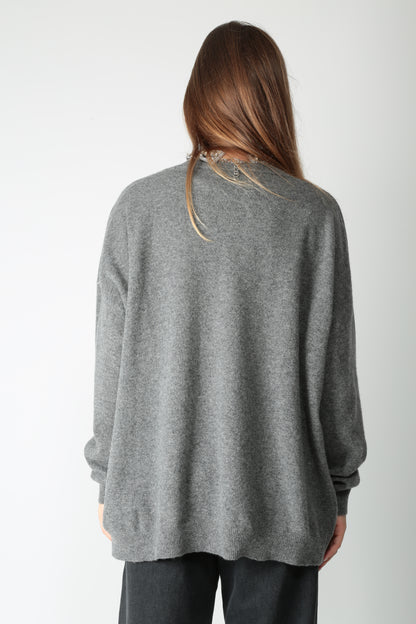 https://admin.shopify.com/store/gulieshop/products/15633571938653#:~:text=https%3A//www.gulieshop.it%20%E2%80%BA%20products%20%E2%80%BA%20jei%2Do%2Dmaglia%2Dmotivo%2Da%2Drombi%2D4540