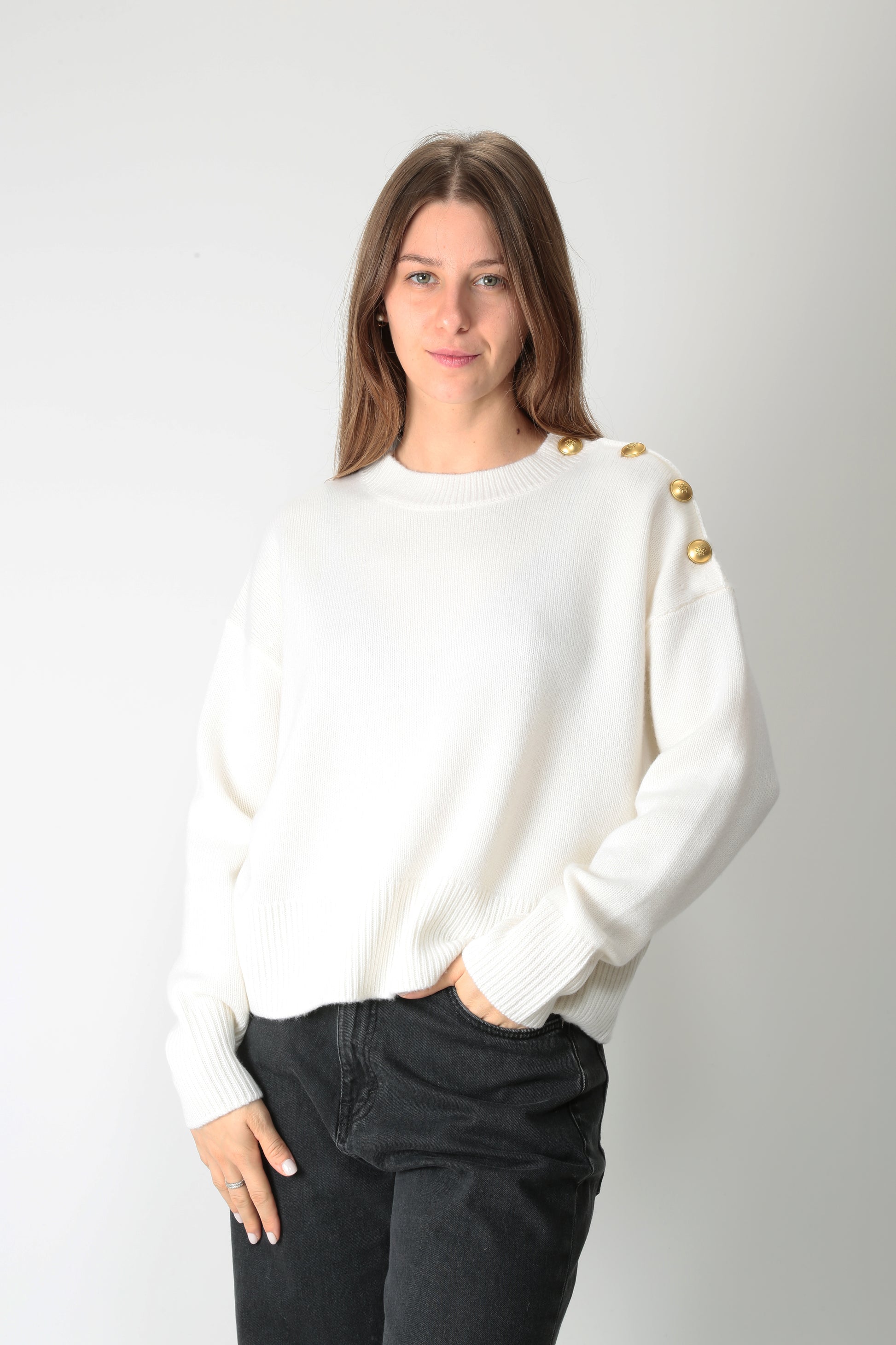 https://admin.shopify.com/store/gulieshop/products/15647683969373#:~:text=https%3A//www.gulieshop.it%20%E2%80%BA%20products%20%E2%80%BA%20majestic%2Dmaglia%2Din%2Dlana%2De%2Dcachemire%2Dk257%2Dfpu764
