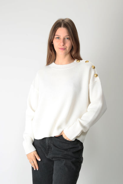 https://admin.shopify.com/store/gulieshop/products/15647683969373#:~:text=https%3A//www.gulieshop.it%20%E2%80%BA%20products%20%E2%80%BA%20majestic%2Dmaglia%2Din%2Dlana%2De%2Dcachemire%2Dk257%2Dfpu764