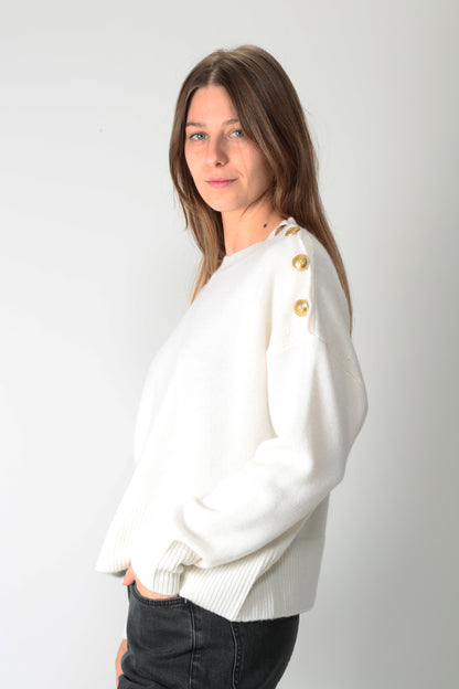 https://admin.shopify.com/store/gulieshop/products/15647683969373#:~:text=https%3A//www.gulieshop.it%20%E2%80%BA%20products%20%E2%80%BA%20majestic%2Dmaglia%2Din%2Dlana%2De%2Dcachemire%2Dk257%2Dfpu764