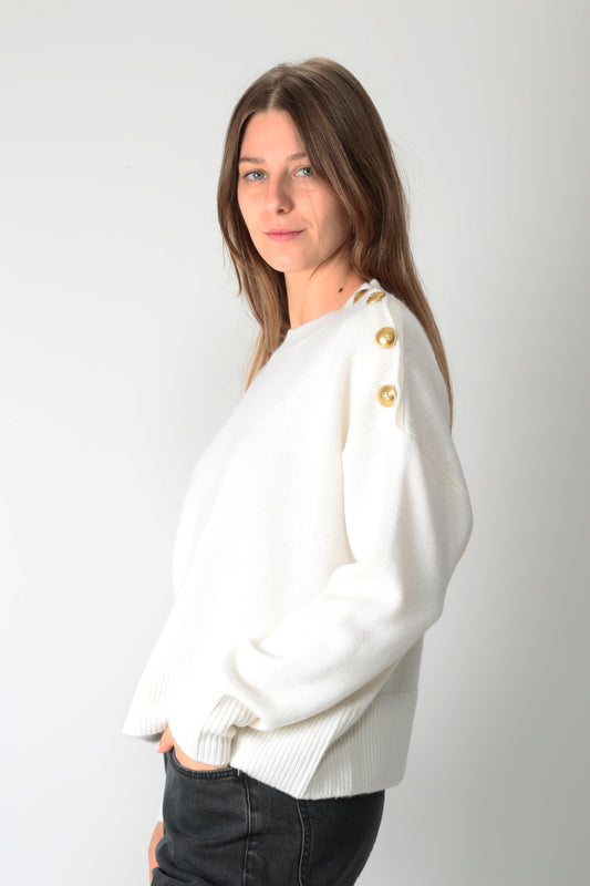 https://admin.shopify.com/store/gulieshop/products/15647683969373#:~:text=https%3A//www.gulieshop.it%20%E2%80%BA%20products%20%E2%80%BA%20majestic%2Dmaglia%2Din%2Dlana%2De%2Dcachemire%2Dk257%2Dfpu764