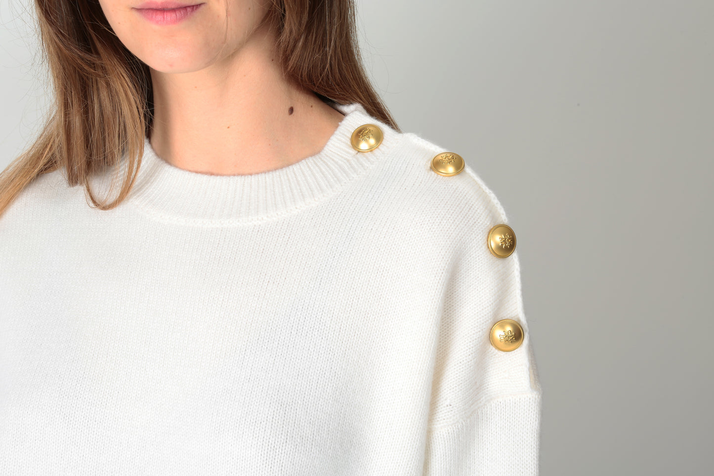 https://admin.shopify.com/store/gulieshop/products/15647683969373#:~:text=https%3A//www.gulieshop.it%20%E2%80%BA%20products%20%E2%80%BA%20majestic%2Dmaglia%2Din%2Dlana%2De%2Dcachemire%2Dk257%2Dfpu764