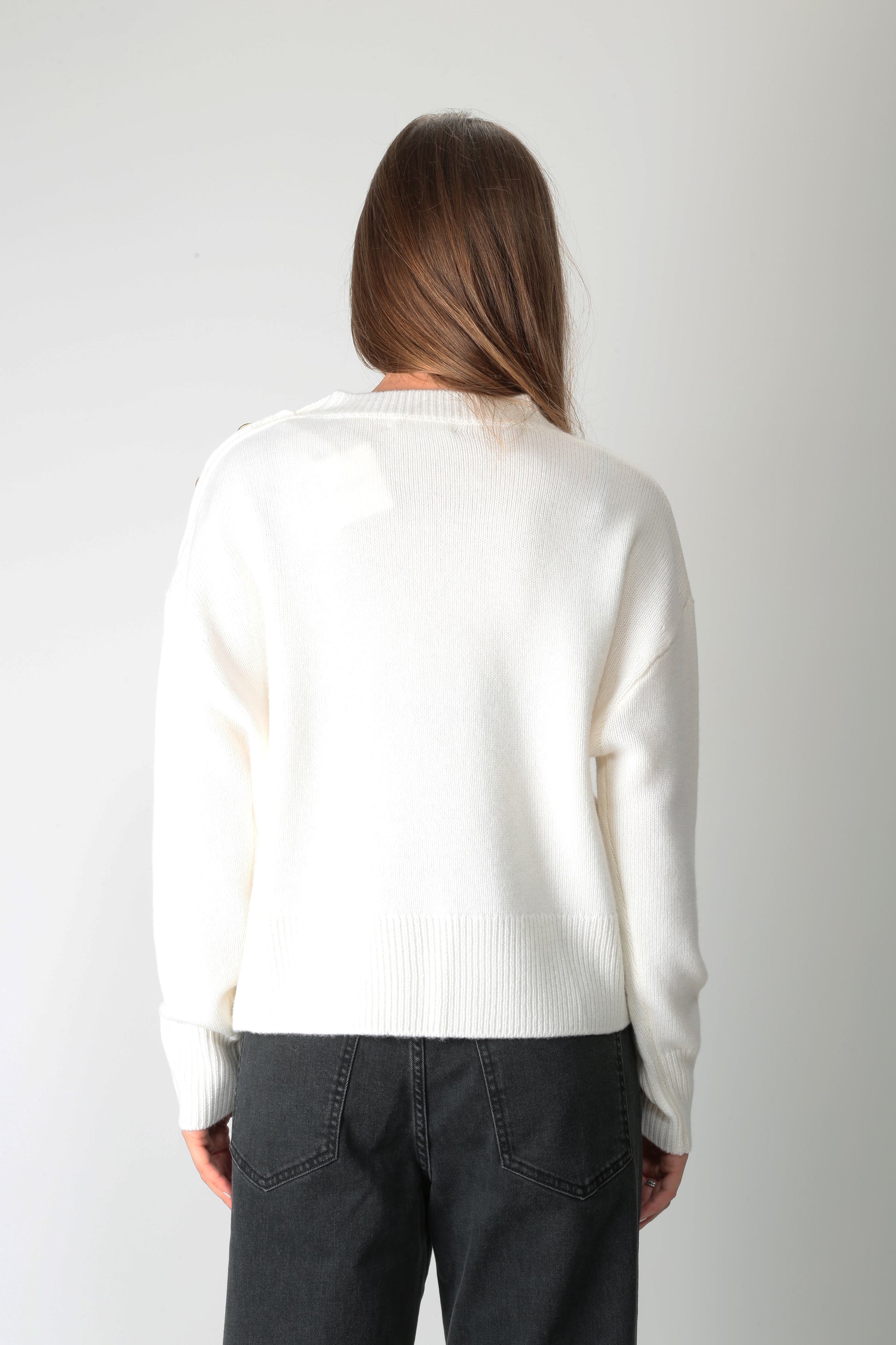 https://admin.shopify.com/store/gulieshop/products/15647683969373#:~:text=https%3A//www.gulieshop.it%20%E2%80%BA%20products%20%E2%80%BA%20majestic%2Dmaglia%2Din%2Dlana%2De%2Dcachemire%2Dk257%2Dfpu764