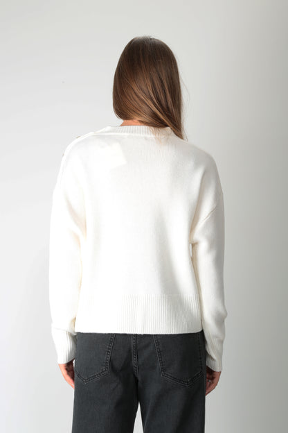 https://admin.shopify.com/store/gulieshop/products/15647683969373#:~:text=https%3A//www.gulieshop.it%20%E2%80%BA%20products%20%E2%80%BA%20majestic%2Dmaglia%2Din%2Dlana%2De%2Dcachemire%2Dk257%2Dfpu764