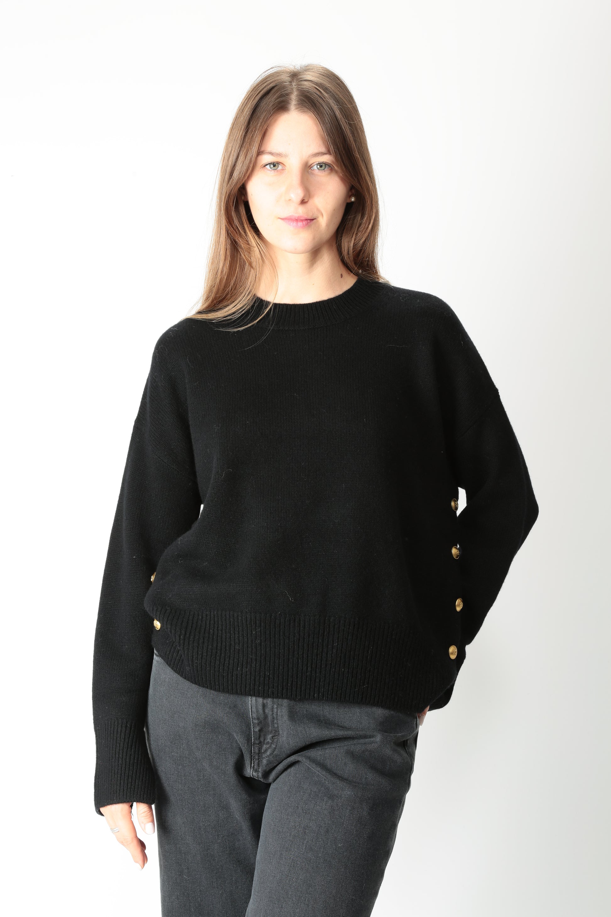 https://admin.shopify.com/store/gulieshop/products/15647684002141#:~:text=https%3A//www.gulieshop.it%20%E2%80%BA%20products%20%E2%80%BA%20majestic%2Dmaglia%2Din%2Dlana%2De%2Dcachemire%2Dk257%2Dfpu762