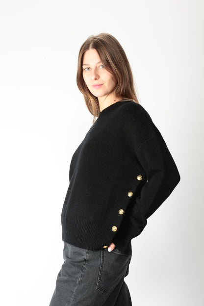 https://admin.shopify.com/store/gulieshop/products/15647684002141#:~:text=https%3A//www.gulieshop.it%20%E2%80%BA%20products%20%E2%80%BA%20majestic%2Dmaglia%2Din%2Dlana%2De%2Dcachemire%2Dk257%2Dfpu762