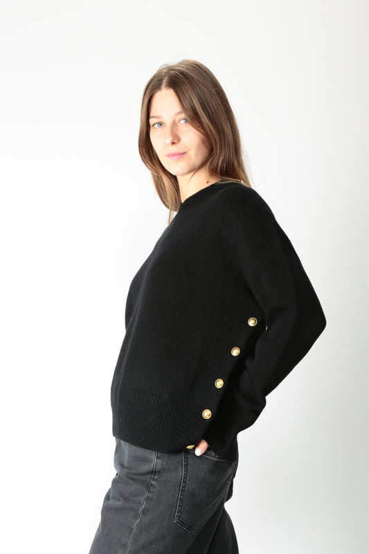 https://admin.shopify.com/store/gulieshop/products/15647684002141#:~:text=https%3A//www.gulieshop.it%20%E2%80%BA%20products%20%E2%80%BA%20majestic%2Dmaglia%2Din%2Dlana%2De%2Dcachemire%2Dk257%2Dfpu762