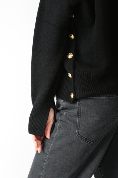 https://admin.shopify.com/store/gulieshop/products/15647684002141#:~:text=https%3A//www.gulieshop.it%20%E2%80%BA%20products%20%E2%80%BA%20majestic%2Dmaglia%2Din%2Dlana%2De%2Dcachemire%2Dk257%2Dfpu762