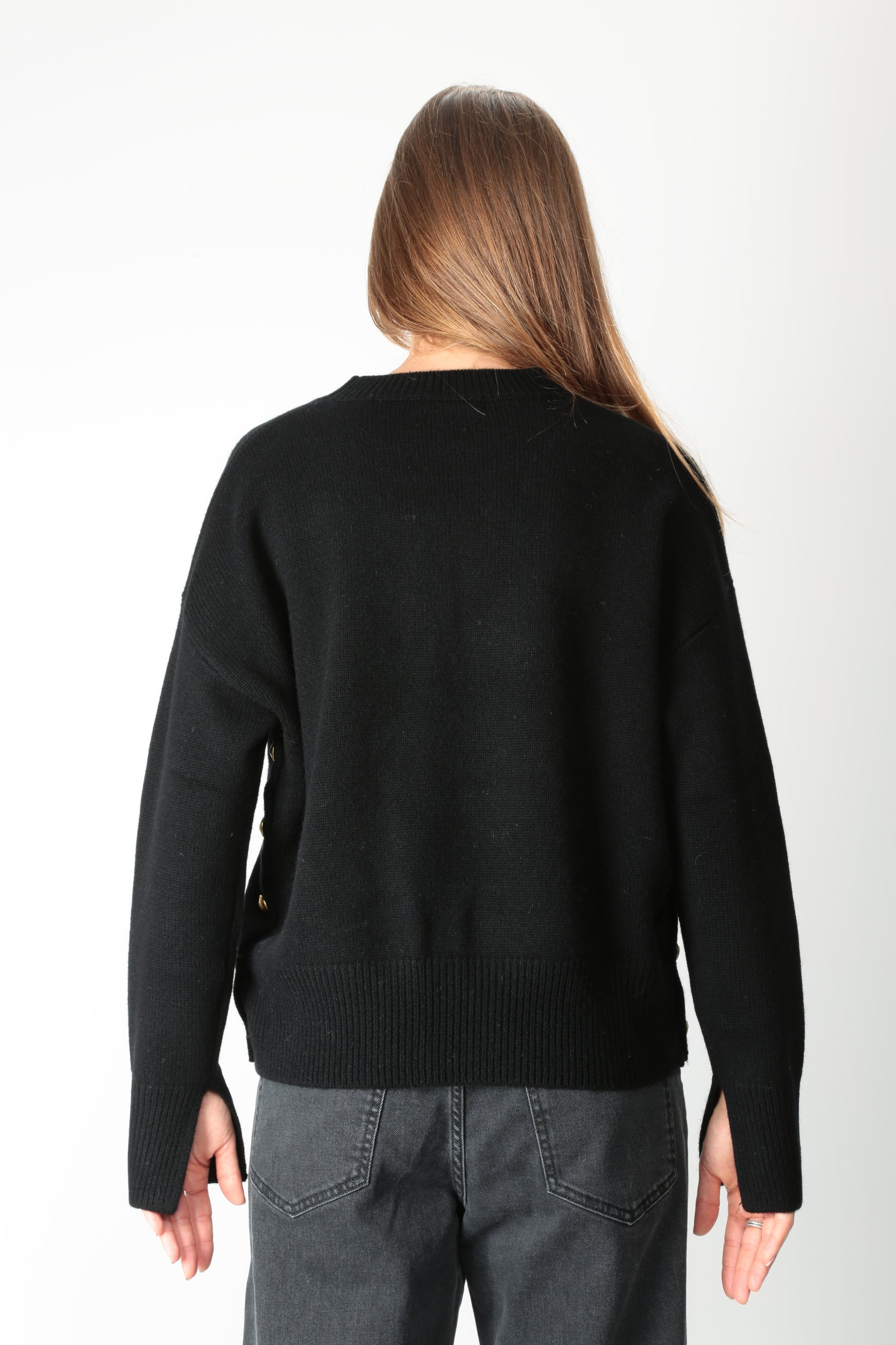 https://admin.shopify.com/store/gulieshop/products/15647684002141#:~:text=https%3A//www.gulieshop.it%20%E2%80%BA%20products%20%E2%80%BA%20majestic%2Dmaglia%2Din%2Dlana%2De%2Dcachemire%2Dk257%2Dfpu762