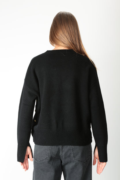 https://admin.shopify.com/store/gulieshop/products/15647684002141#:~:text=https%3A//www.gulieshop.it%20%E2%80%BA%20products%20%E2%80%BA%20majestic%2Dmaglia%2Din%2Dlana%2De%2Dcachemire%2Dk257%2Dfpu762