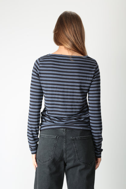 https://admin.shopify.com/store/gulieshop/products/15647683871069#:~:text=https%3A//www.gulieshop.it%20%E2%80%BA%20products%20%E2%80%BA%20majestic%2Dt%2Dshirt%2Din%2Dviscosa%2Dm266%2Dfts620