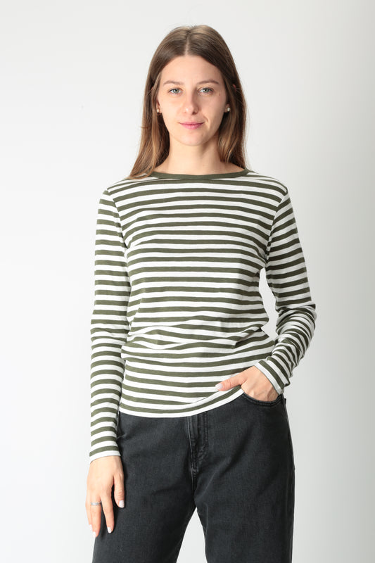 https://admin.shopify.com/store/gulieshop/products/15647683838301#:~:text=https%3A//www.gulieshop.it%20%E2%80%BA%20products%20%E2%80%BA%20majestic%2Dt%2Dshirt%2Din%2Dcotone%2Dm481%2Dfts1034%2D1