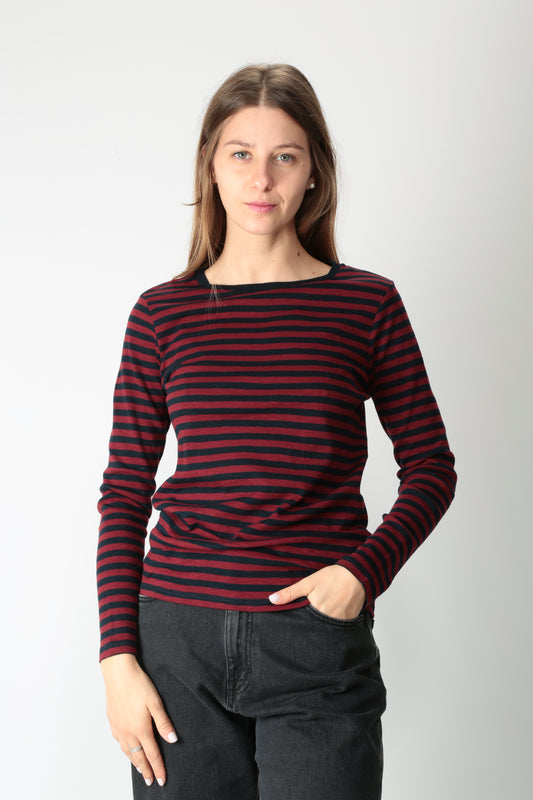 https://admin.shopify.com/store/gulieshop/products/15647683805533#:~:text=https%3A//www.gulieshop.it%20%E2%80%BA%20products%20%E2%80%BA%20majestic%2Dt%2Dshirt%2Din%2Dcotone%2Dm481%2Dfts1034