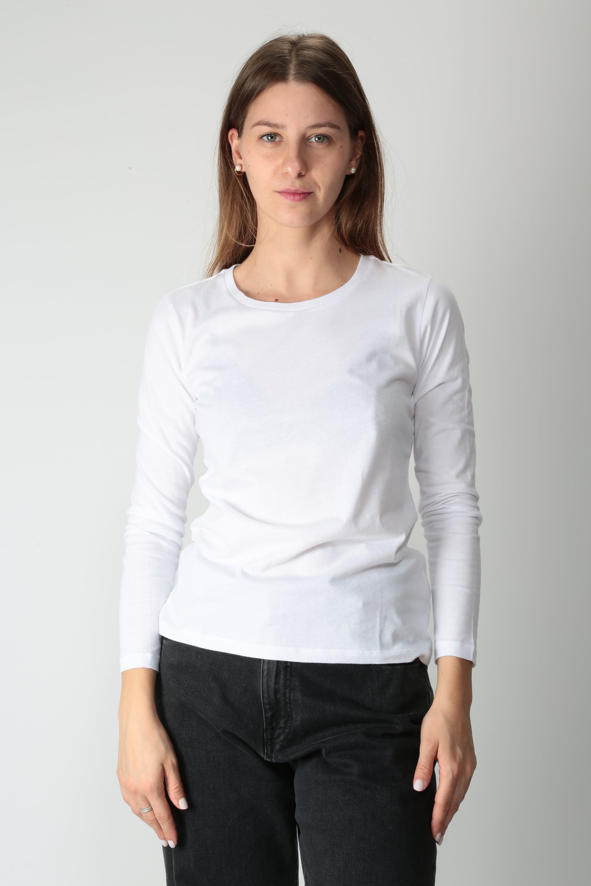 https://admin.shopify.com/store/gulieshop/products/15647683936605#:~:text=https%3A//www.gulieshop.it%20%E2%80%BA%20products%20%E2%80%BA%20majestic%2Dt%2Dshirt%2Din%2Dcotone%2Dm007%2Dfts037