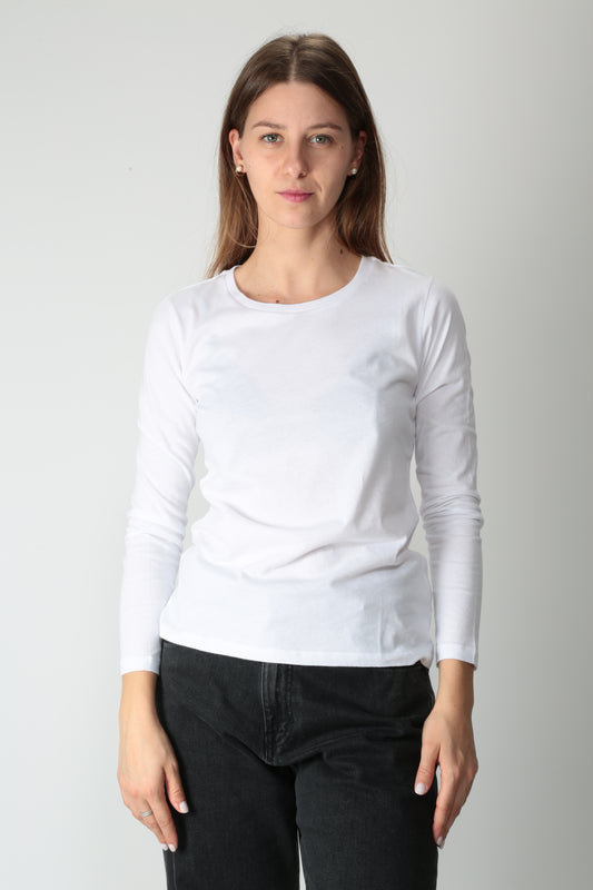 https://admin.shopify.com/store/gulieshop/products/15647683936605#:~:text=https%3A//www.gulieshop.it%20%E2%80%BA%20products%20%E2%80%BA%20majestic%2Dt%2Dshirt%2Din%2Dcotone%2Dm007%2Dfts037