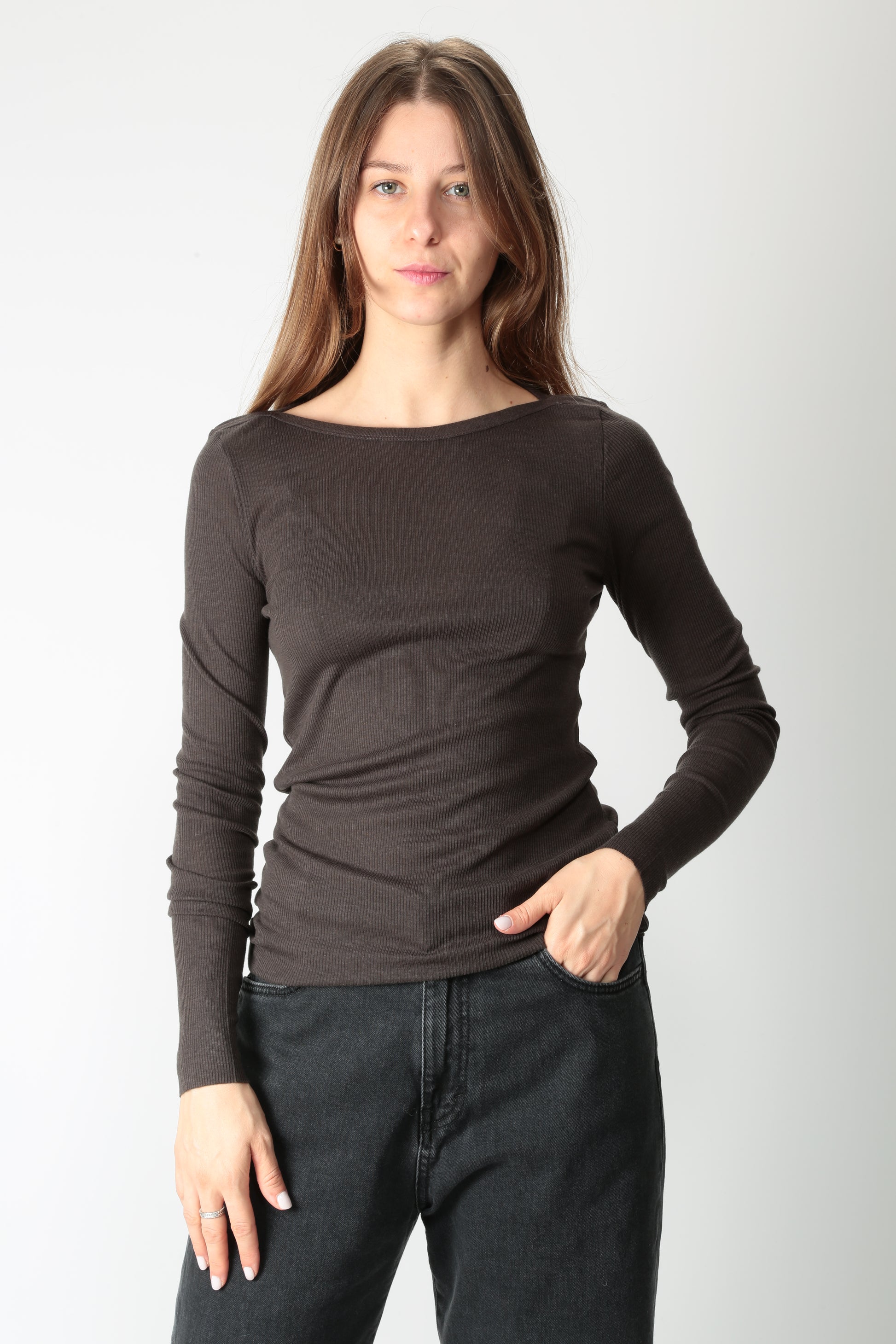 https://admin.shopify.com/store/gulieshop/products/15647683903837#:~:text=https%3A//www.gulieshop.it%20%E2%80%BA%20products%20%E2%80%BA%20majestic%2Dt%2Dshirt%2Da%2Dcostine%2Dm348%2Dfts1029