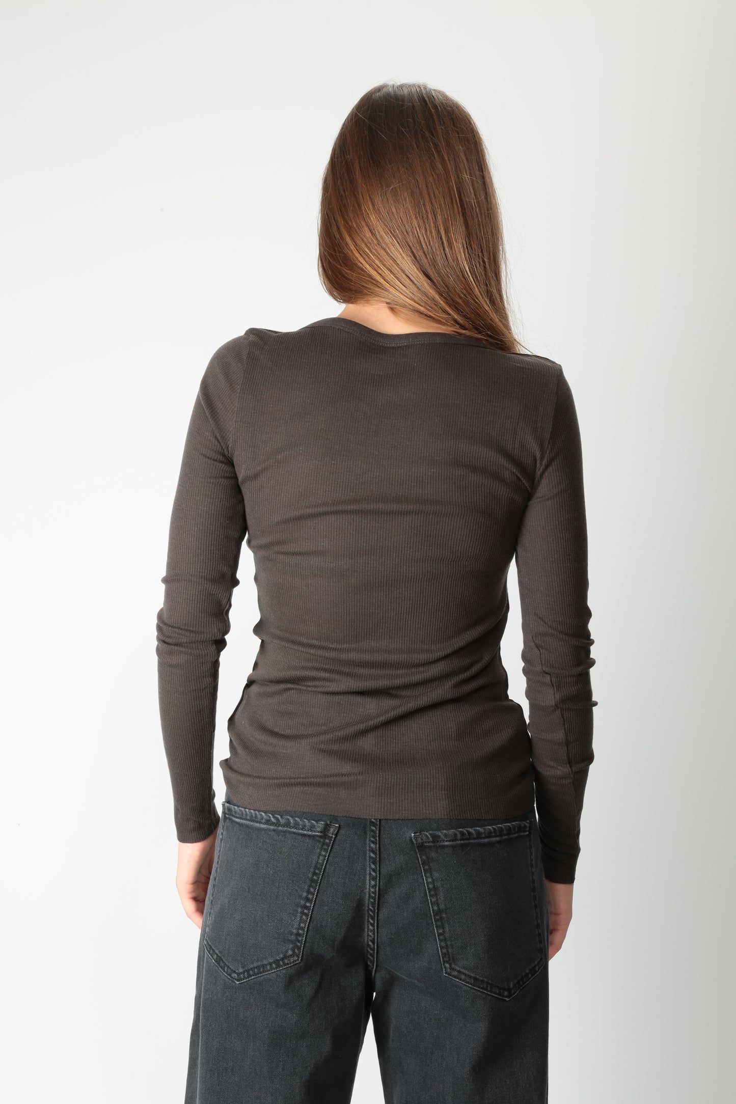 https://admin.shopify.com/store/gulieshop/products/15647683903837#:~:text=https%3A//www.gulieshop.it%20%E2%80%BA%20products%20%E2%80%BA%20majestic%2Dt%2Dshirt%2Da%2Dcostine%2Dm348%2Dfts1029