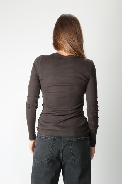 https://admin.shopify.com/store/gulieshop/products/15647683903837#:~:text=https%3A//www.gulieshop.it%20%E2%80%BA%20products%20%E2%80%BA%20majestic%2Dt%2Dshirt%2Da%2Dcostine%2Dm348%2Dfts1029