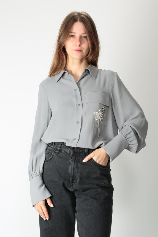 https://admin.shopify.com/store/gulieshop/products/15645192421725#:~:text=https%3A//www.gulieshop.it%20%E2%80%BA%20products%20%E2%80%BA%20beatrice%2Dcamicia%2Dcon%2Dricamo%2Din%2Dstrass%2D25fa43321105