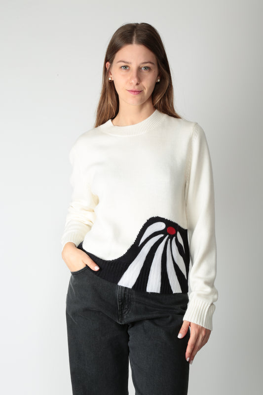 https://admin.shopify.com/store/gulieshop/products/15645210411357#:~:text=https%3A//www.gulieshop.it%20%E2%80%BA%20products%20%E2%80%BA%20beatrice%2Dmaglia%2Dcon%2Dricamo%2D25fa8705flo