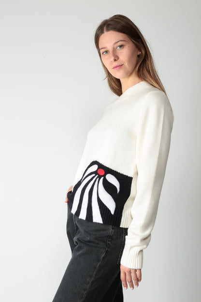 https://admin.shopify.com/store/gulieshop/products/15645210411357#:~:text=https%3A//www.gulieshop.it%20%E2%80%BA%20products%20%E2%80%BA%20beatrice%2Dmaglia%2Dcon%2Dricamo%2D25fa8705flo
