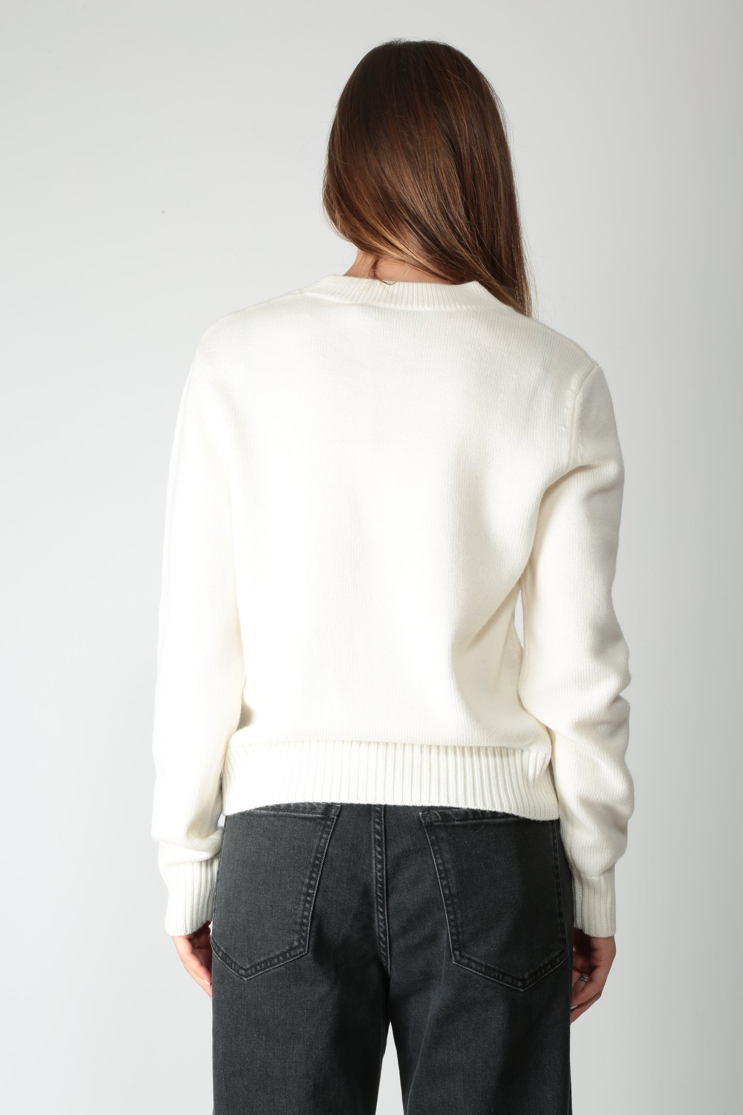 https://admin.shopify.com/store/gulieshop/products/15645210411357#:~:text=https%3A//www.gulieshop.it%20%E2%80%BA%20products%20%E2%80%BA%20beatrice%2Dmaglia%2Dcon%2Dricamo%2D25fa8705flo
