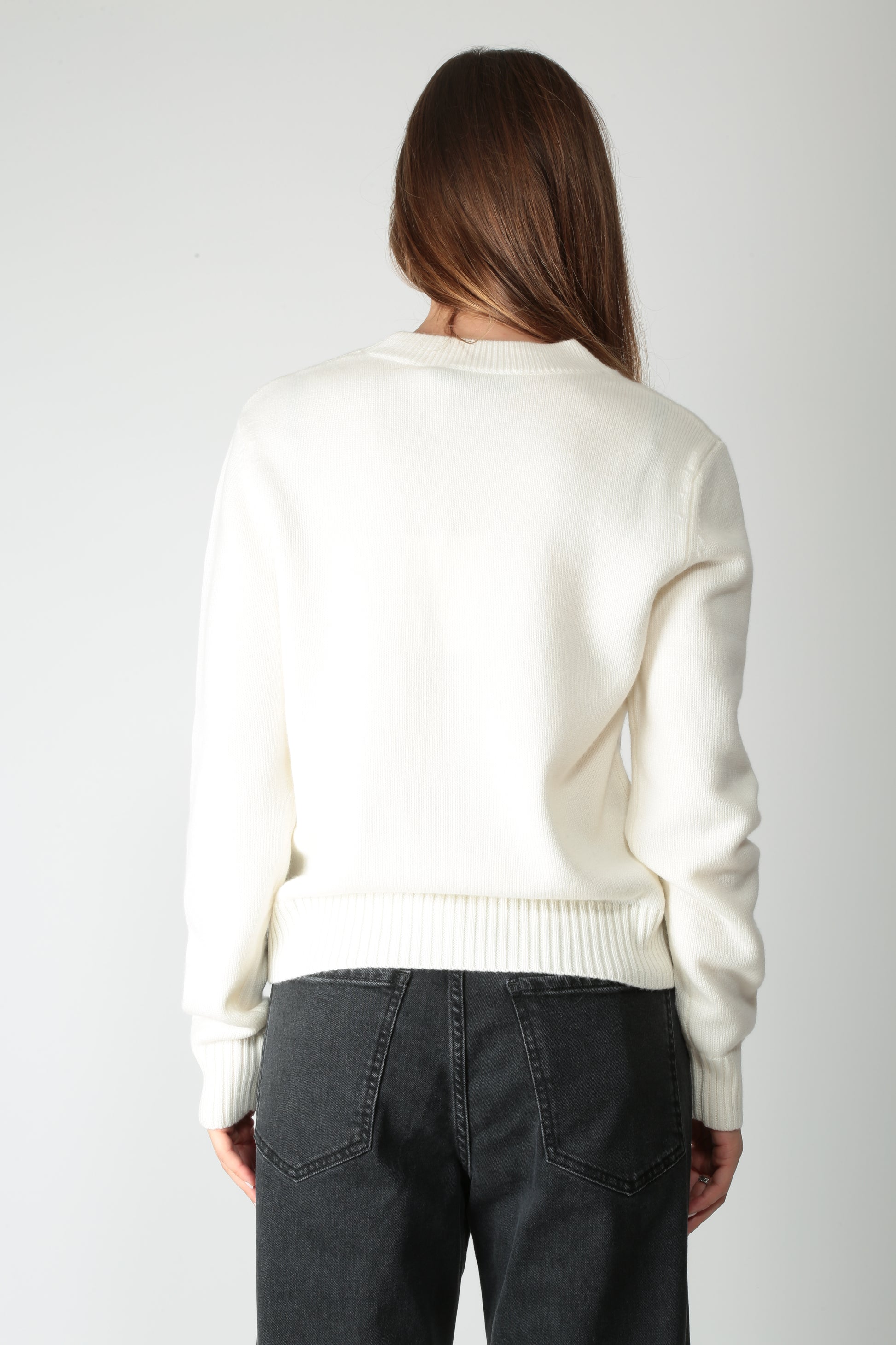 https://admin.shopify.com/store/gulieshop/products/15645210411357#:~:text=https%3A//www.gulieshop.it%20%E2%80%BA%20products%20%E2%80%BA%20beatrice%2Dmaglia%2Dcon%2Dricamo%2D25fa8705flo