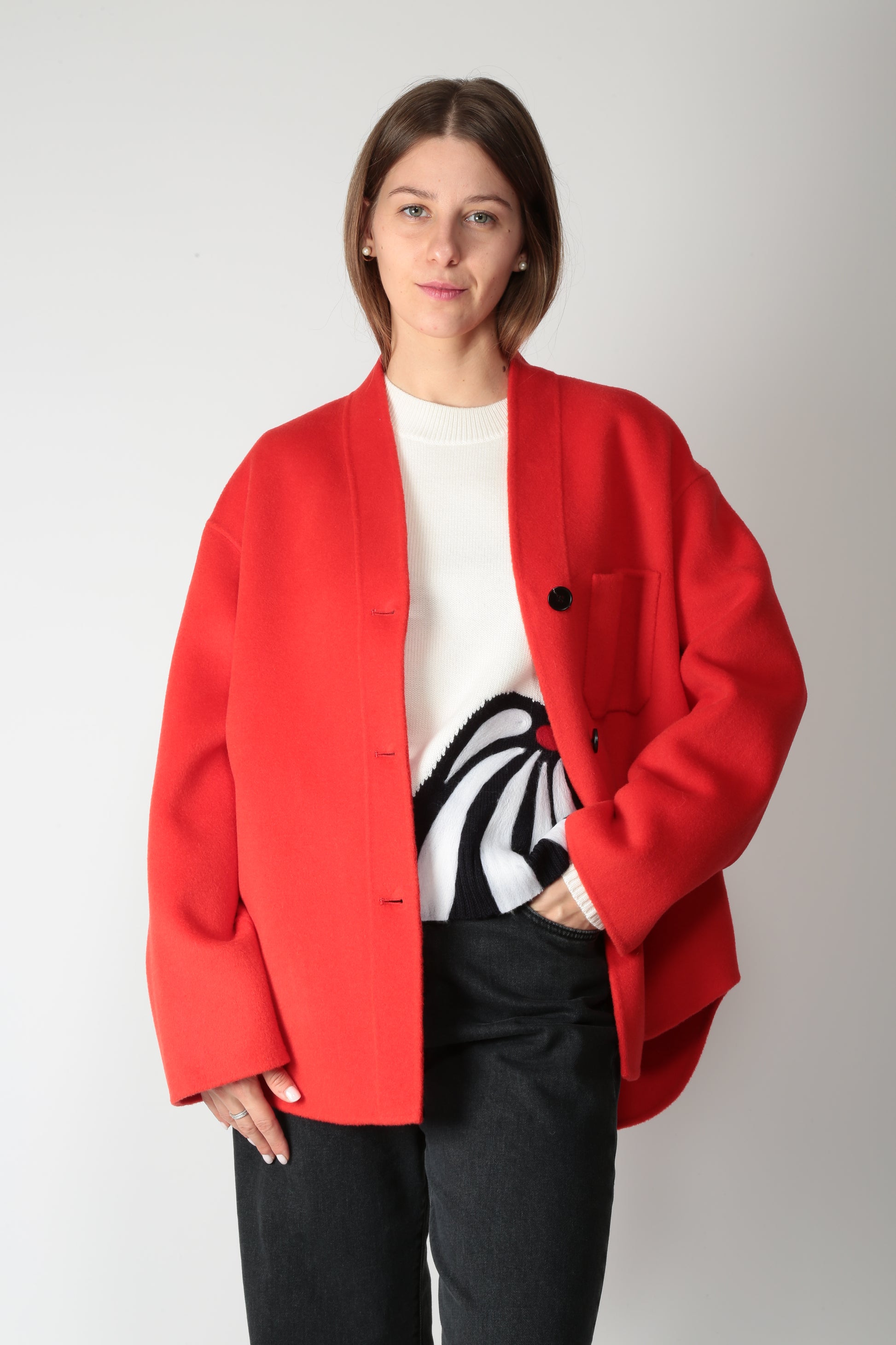 https://admin.shopify.com/store/gulieshop/products/15645192323421#:~:text=https%3A//www.gulieshop.it%20%E2%80%BA%20products%20%E2%80%BA%20beatrice%2Dgiacca%2Dcardigan%2Din%2Dlana%2Ddouble%2D25fa30001
