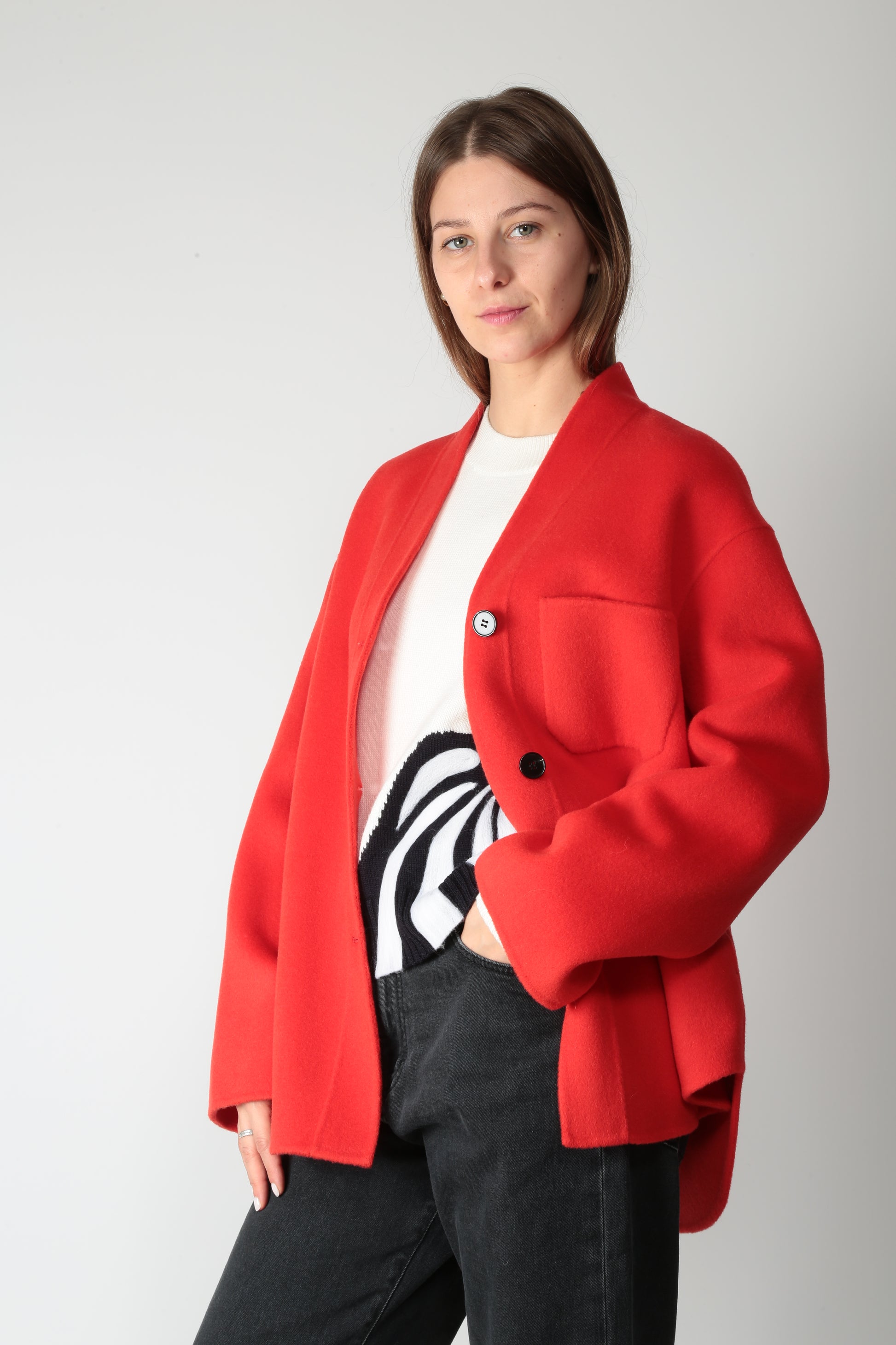 https://admin.shopify.com/store/gulieshop/products/15645192323421#:~:text=https%3A//www.gulieshop.it%20%E2%80%BA%20products%20%E2%80%BA%20beatrice%2Dgiacca%2Dcardigan%2Din%2Dlana%2Ddouble%2D25fa30001